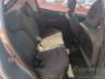 2008 PEUGEOT 206 
