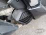 2024 HONDA PCX 