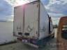 2011 IVECO DAILY CHASSI 