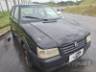 2006 FIAT UNO 