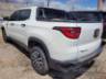 2020 FIAT TORO 