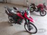 2024 YAMAHA XTZ 250 