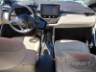 2023 TOYOTA COROLLA CROSS 