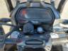 2025 BAJAJ DOMINAR 