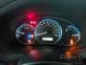2010 SUBARU FORESTER 