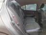 2026 NISSAN VERSA 