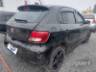 2012 VOLKSWAGEN GOL 