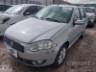 2011 FIAT SIENA 