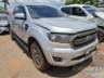 2023 FORD RANGER CD 