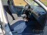 2004 VOLKSWAGEN GOL 