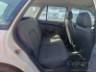 2008 VOLKSWAGEN PARATI 
