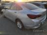 2023 CHEVROLET ONIX PLUS 