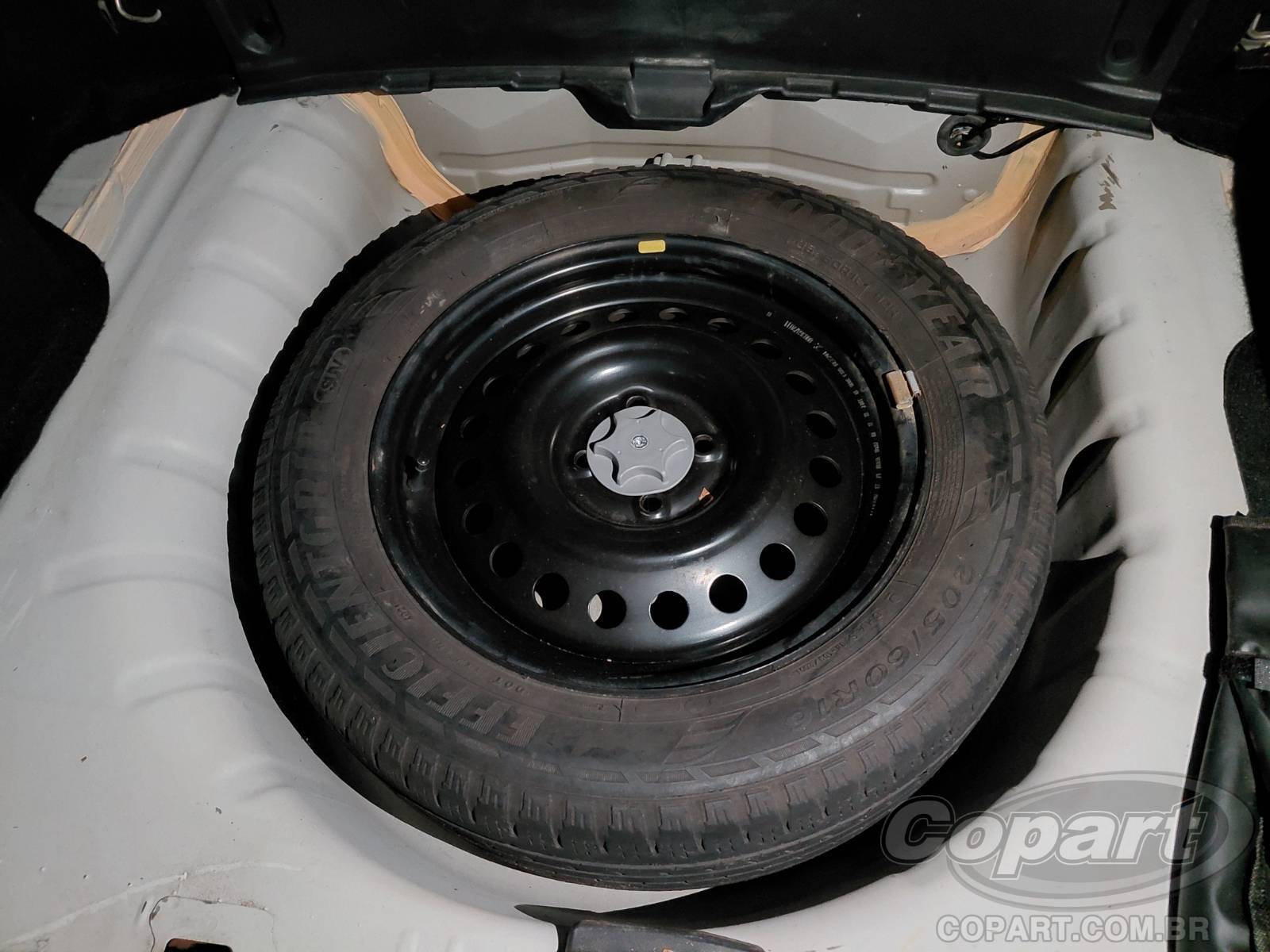 Foto 10 de 10: 2022 NISSAN KICKS