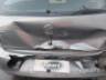 2006 VOLKSWAGEN FOX 