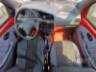 1999 FIAT PALIO 
