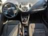 2015 FORD KA 