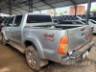 2011 TOYOTA HILUX CD 