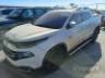 2019 FIAT TORO 