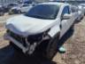 2025 FIAT STRADA 