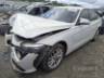 2018 BMW SERIE 3 