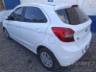 2016 FORD KA 