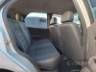 2007 FIAT PALIO 