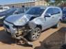 2012 MITSUBISHI OUTLANDER 