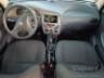 2012 FIAT PALIO 
