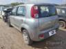 2014 FIAT UNO 