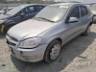 2012 CHEVROLET PRISMA 