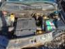 2014 FIAT PALIO WEEKEND 