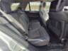 2015 MERCEDES BENZ CLASSE ML 