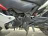 2013 HONDA CBR 600F 