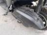 2021 YAMAHA NMAX 