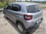 2024 CITROEN C3 