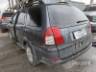 2007 FIAT PALIO WEEKEND 