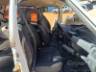 2013 FIAT UNO 