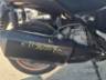 2024 YAMAHA XMAX 