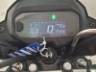2025 HONDA CG 160 