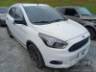 2018 FORD KA 