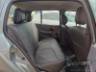 2008 RENAULT CLIO 