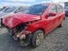 2014 VOLKSWAGEN GOL 