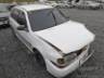 1999 VOLKSWAGEN GOL 