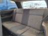 1998 VOLKSWAGEN GOL 