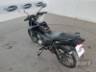 2025 YAMAHA FACTOR 