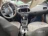 2015 CHEVROLET ONIX 