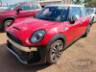 2019 MINI COOPER 