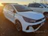 2024 HYUNDAI HB20 