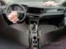 2026 VOLKSWAGEN POLO 