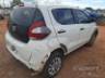 2025 FIAT MOBI 